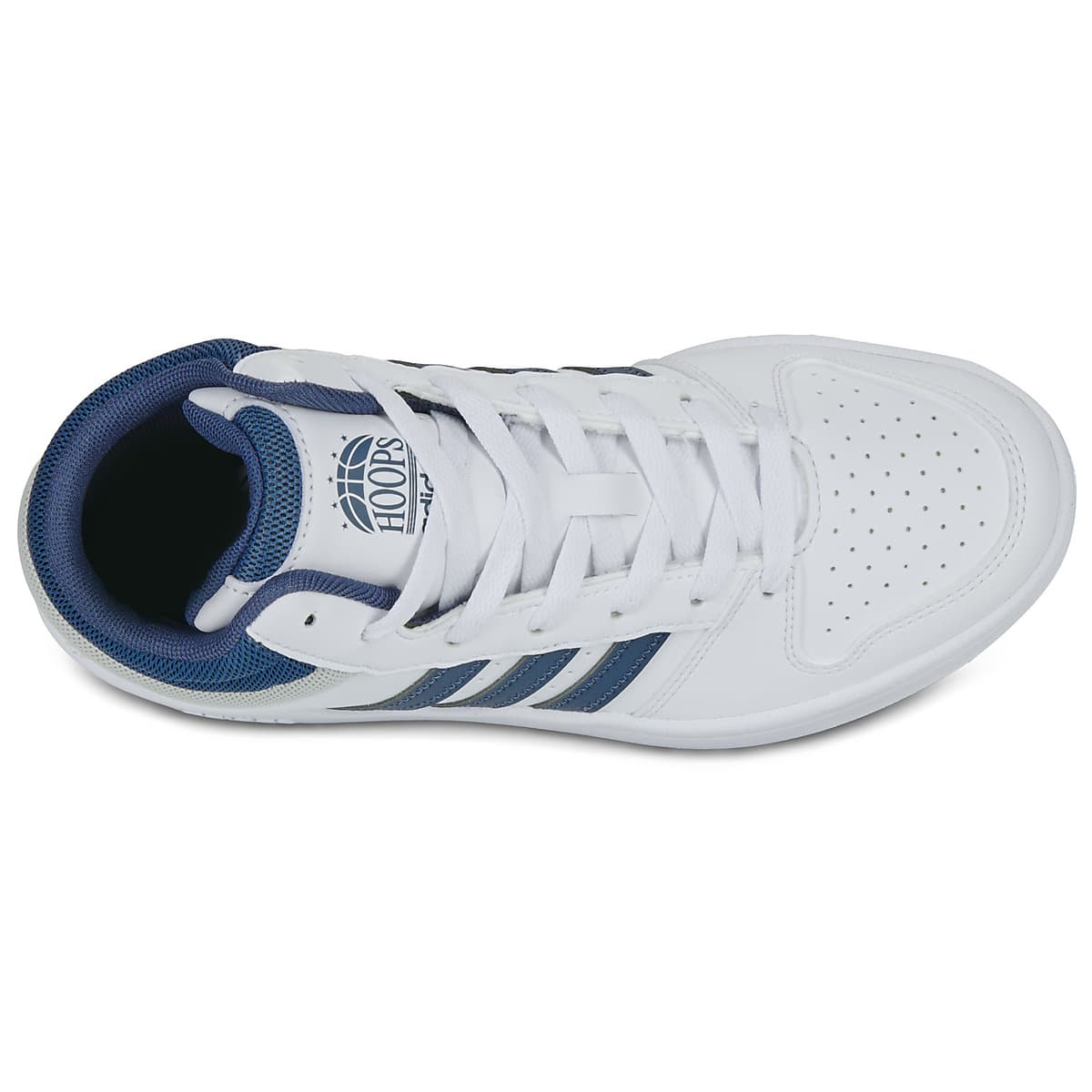 Women's Sneakers adidas White