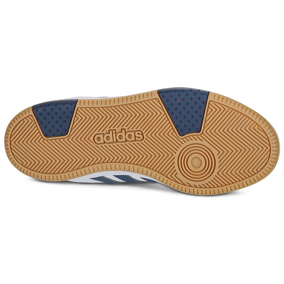 Women's Sneakers adidas White