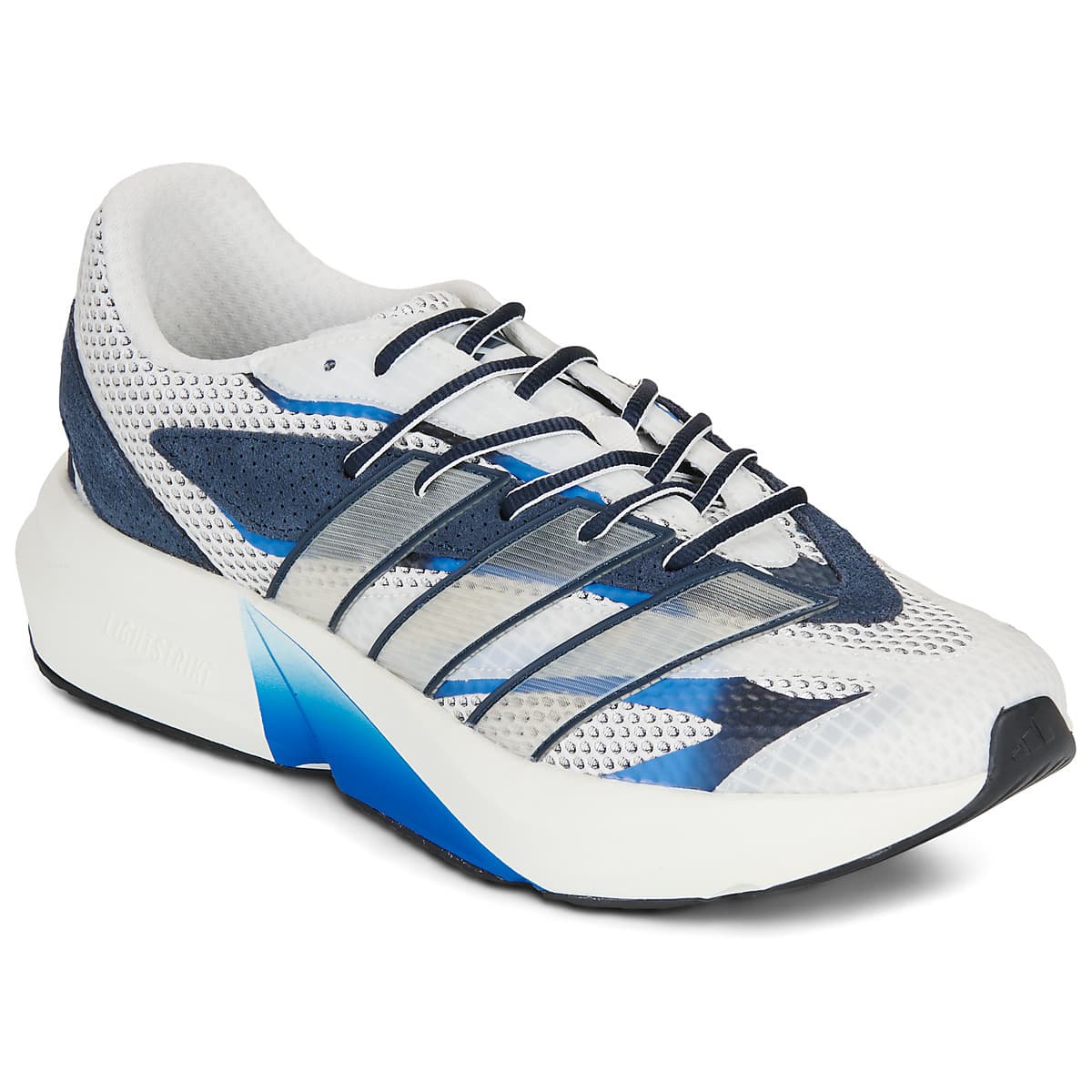 Xαμηλά Sneakers adidas LIGHTBLAZE