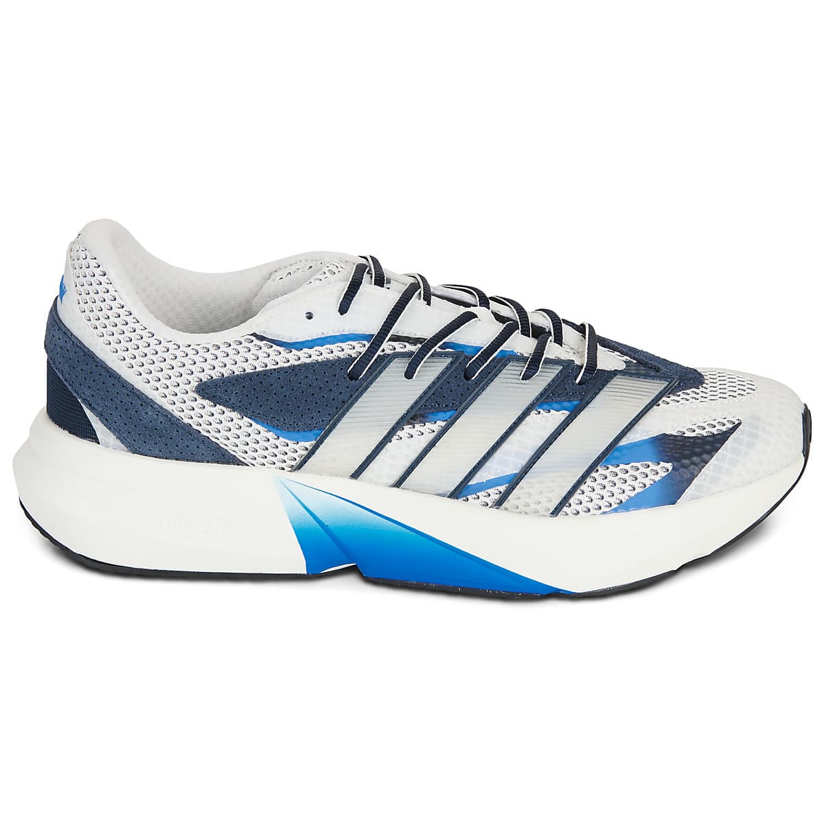 Men's Sneakers adidas White