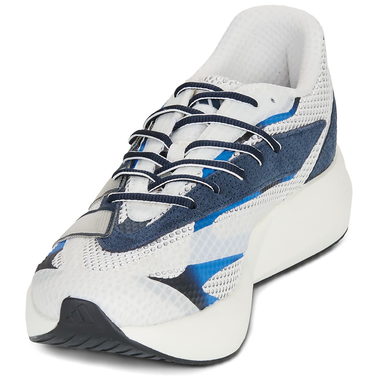 Men's Sneakers adidas White