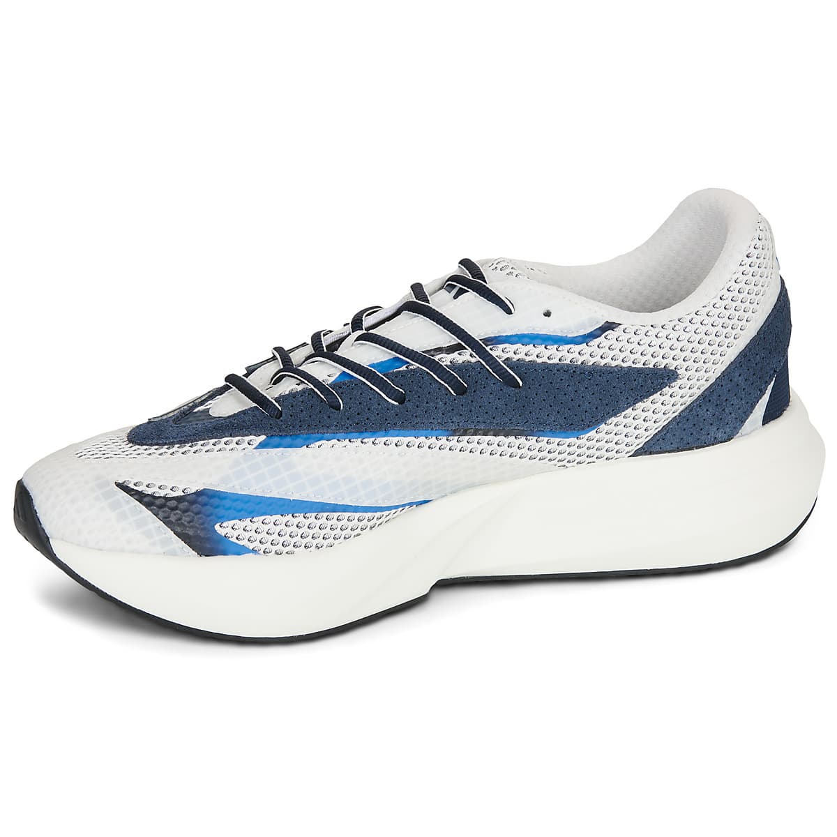 Men's Sneakers adidas White