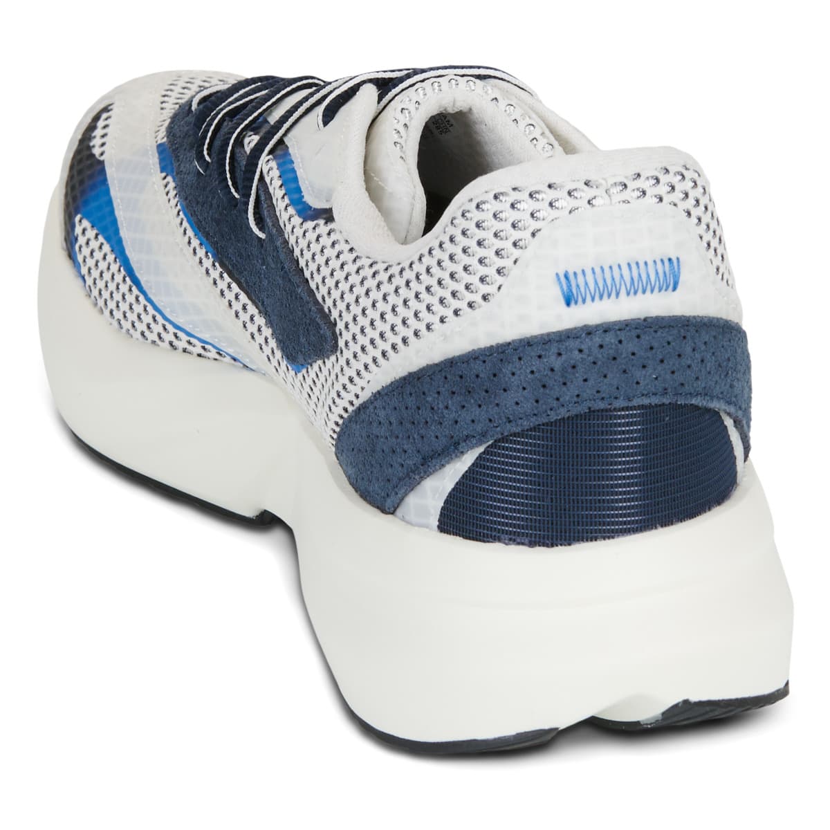 Men's Sneakers adidas White