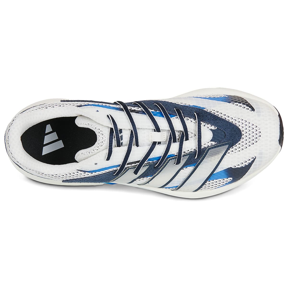 Men's Sneakers adidas White