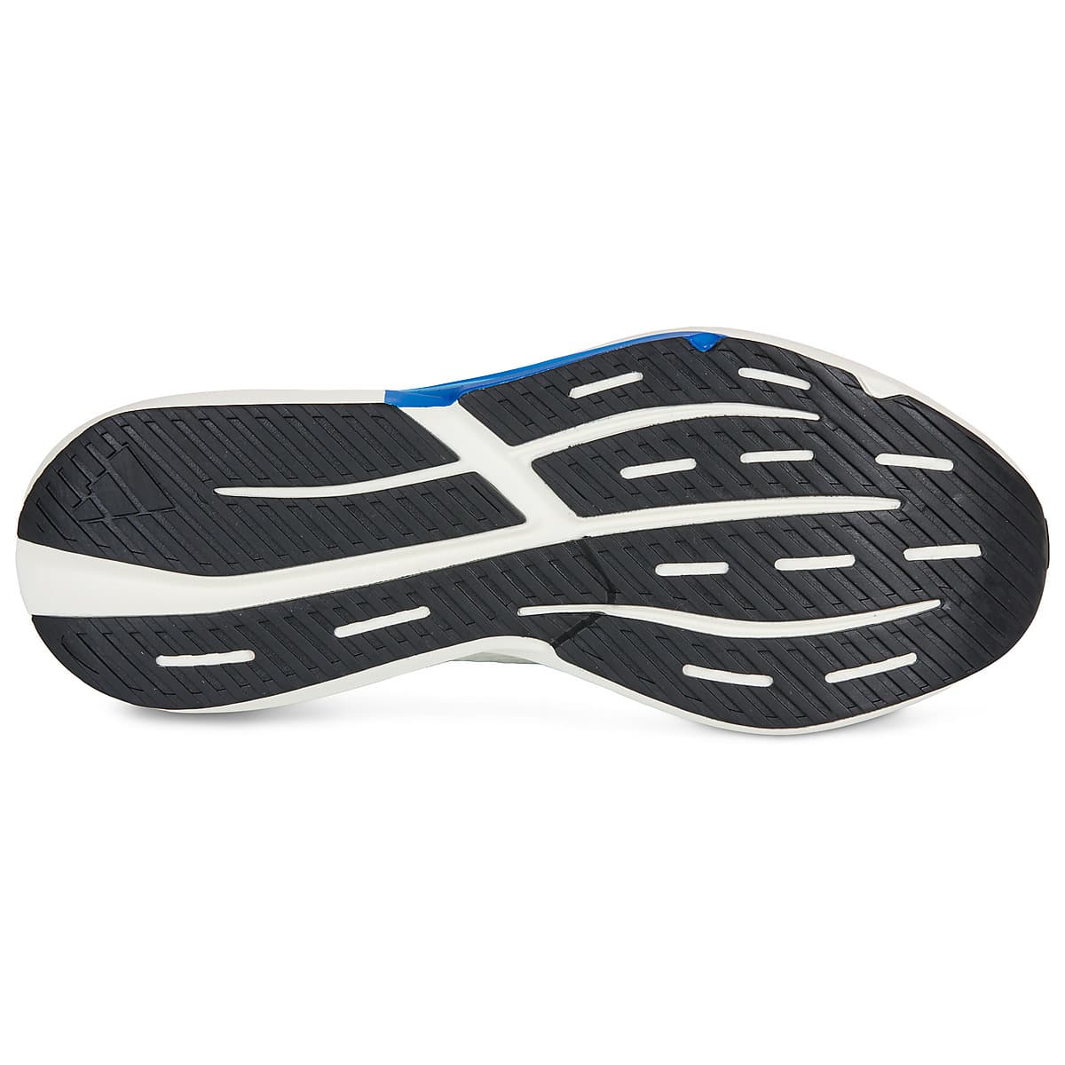 Men's Sneakers adidas White