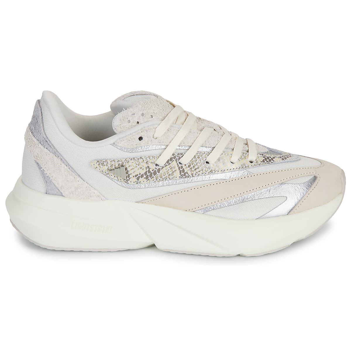 Women's Sneakers adidas White