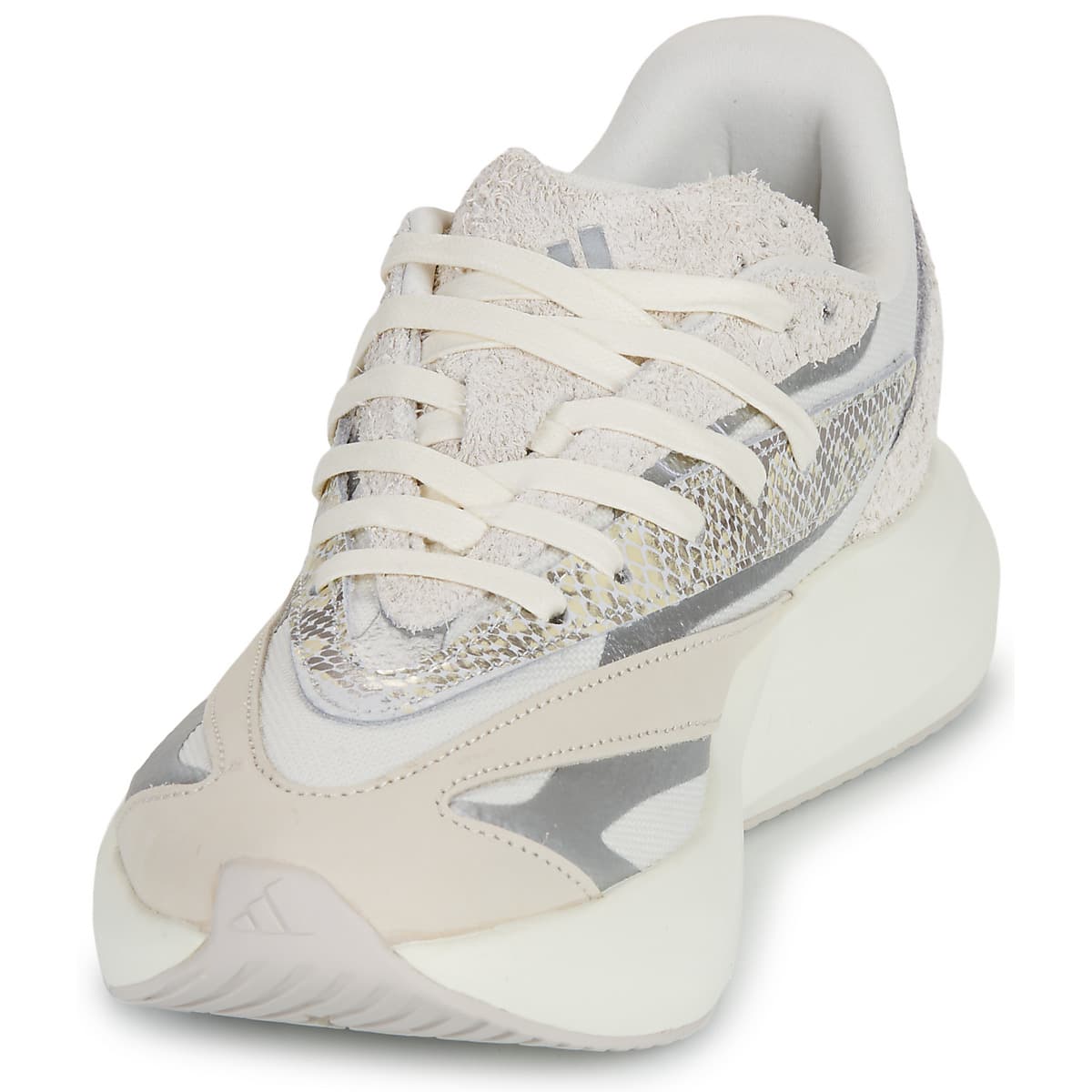 Women's Sneakers adidas White