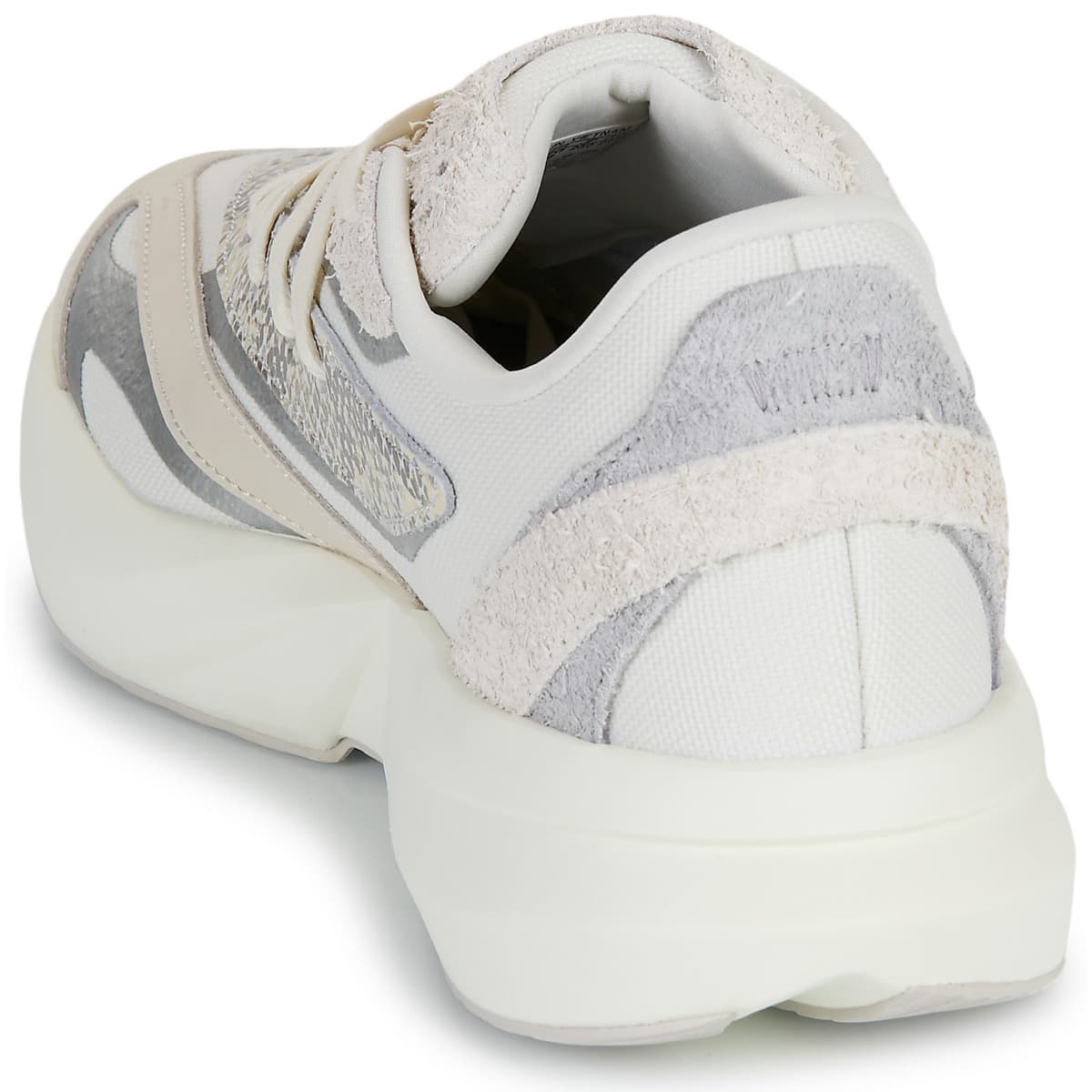 Women's Sneakers adidas White