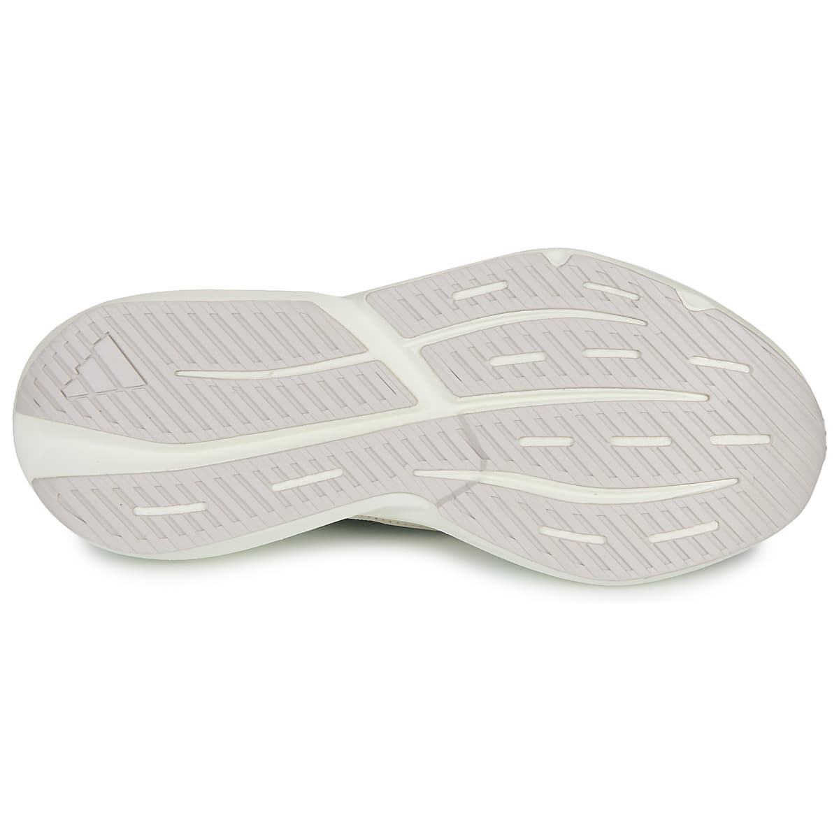 Women's Sneakers adidas White