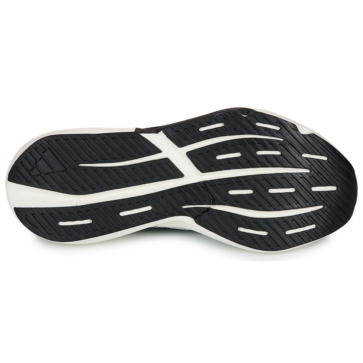 Men's Sneakers adidas Gray