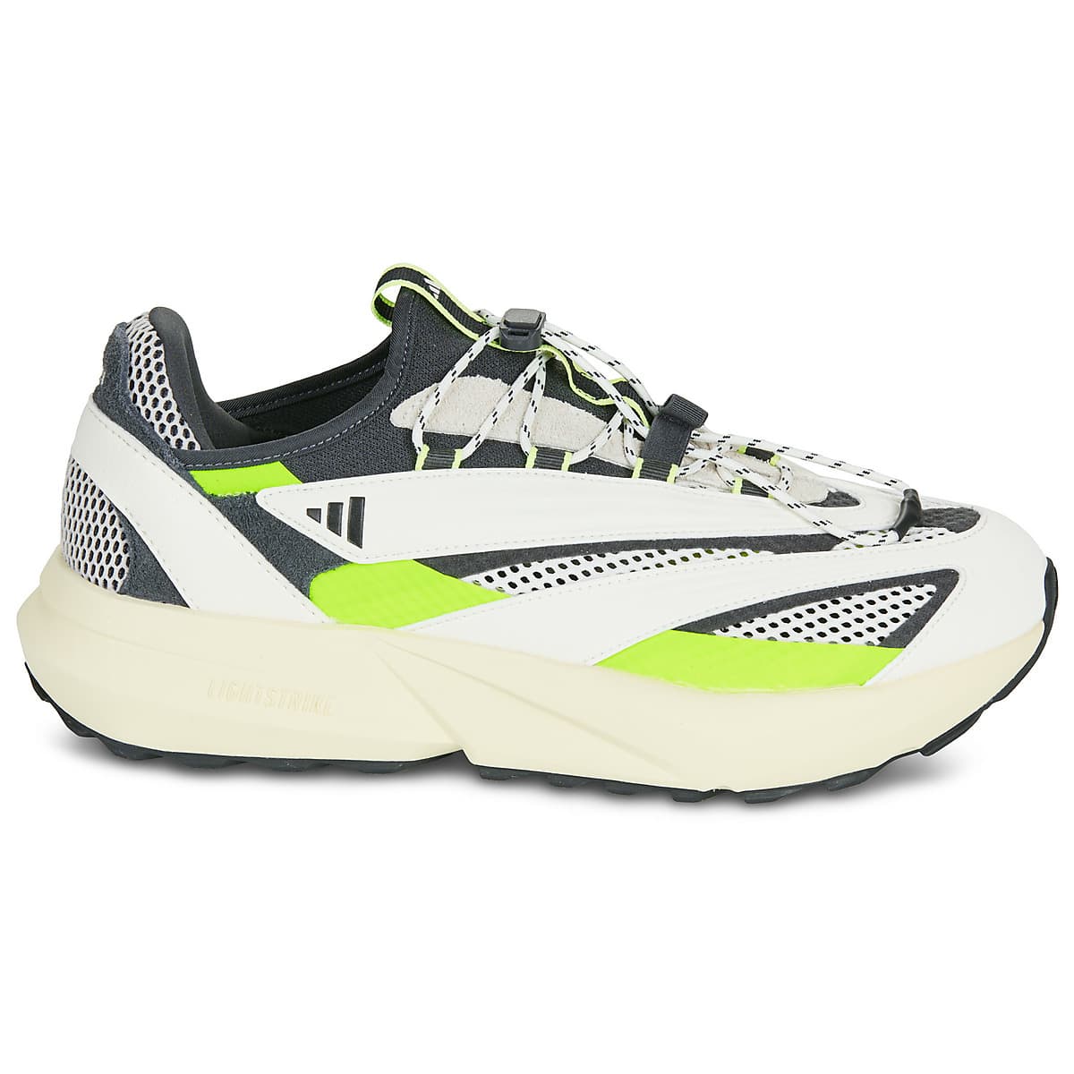 Men's Sneakers adidas White