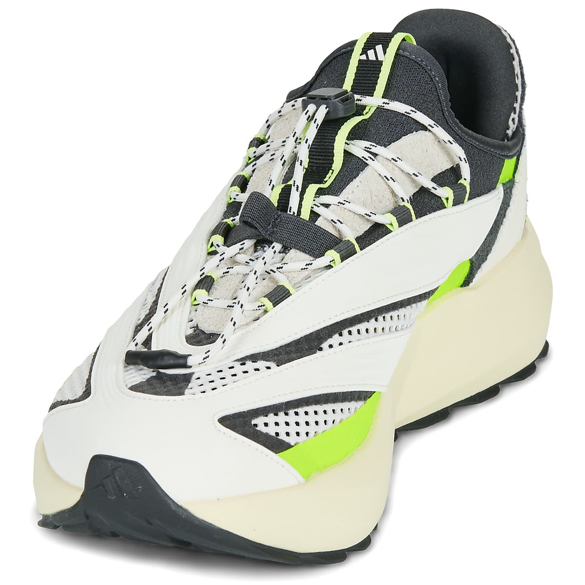 Men's Sneakers adidas White