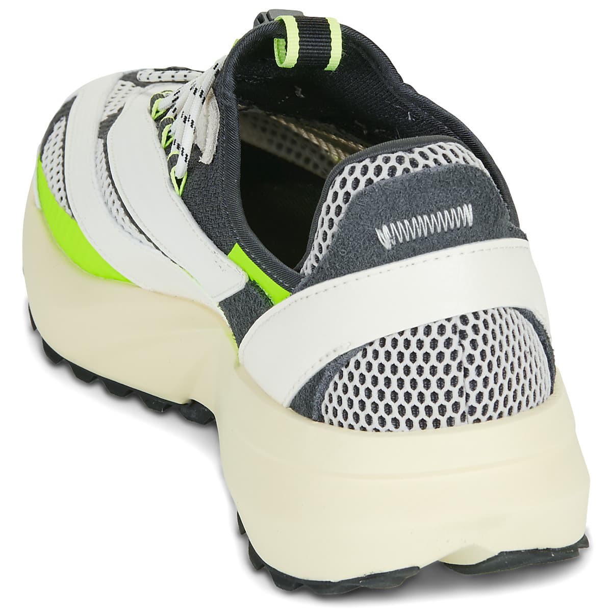 Men's Sneakers adidas White