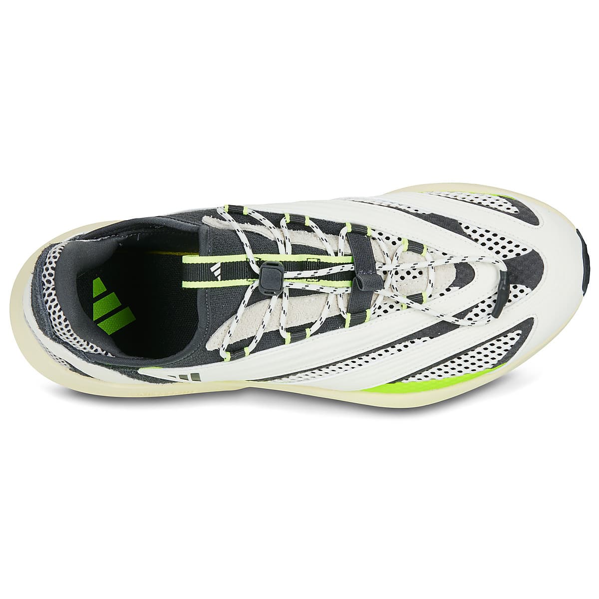 Men's Sneakers adidas White