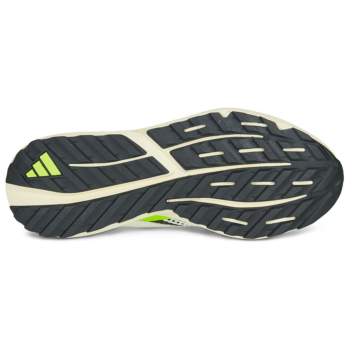 Men's Sneakers adidas White