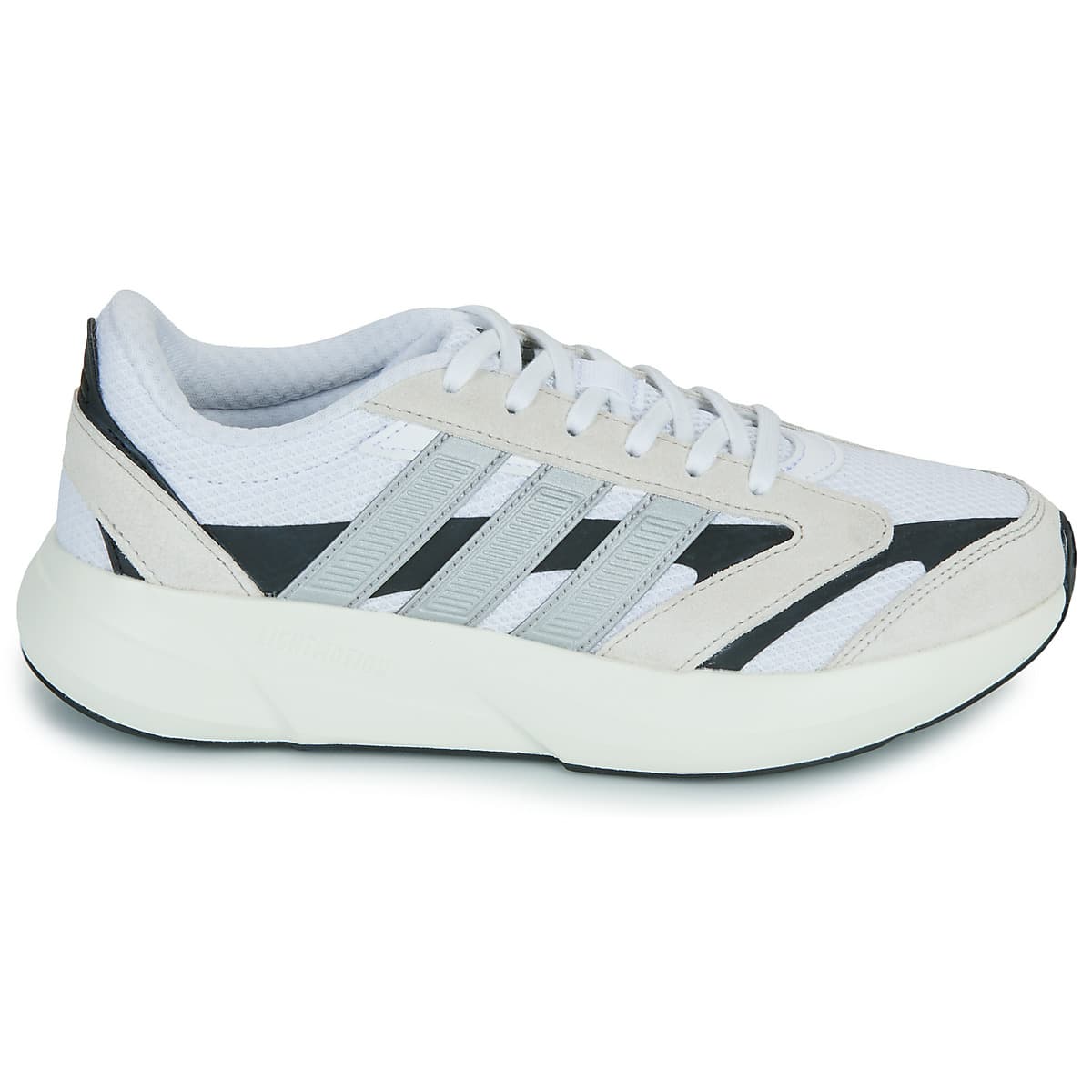 Women's Sneakers adidas Gray