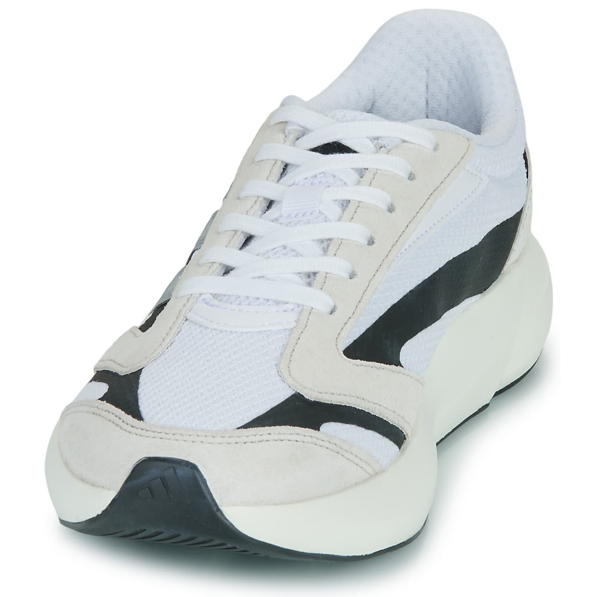 Women's Sneakers adidas Gray