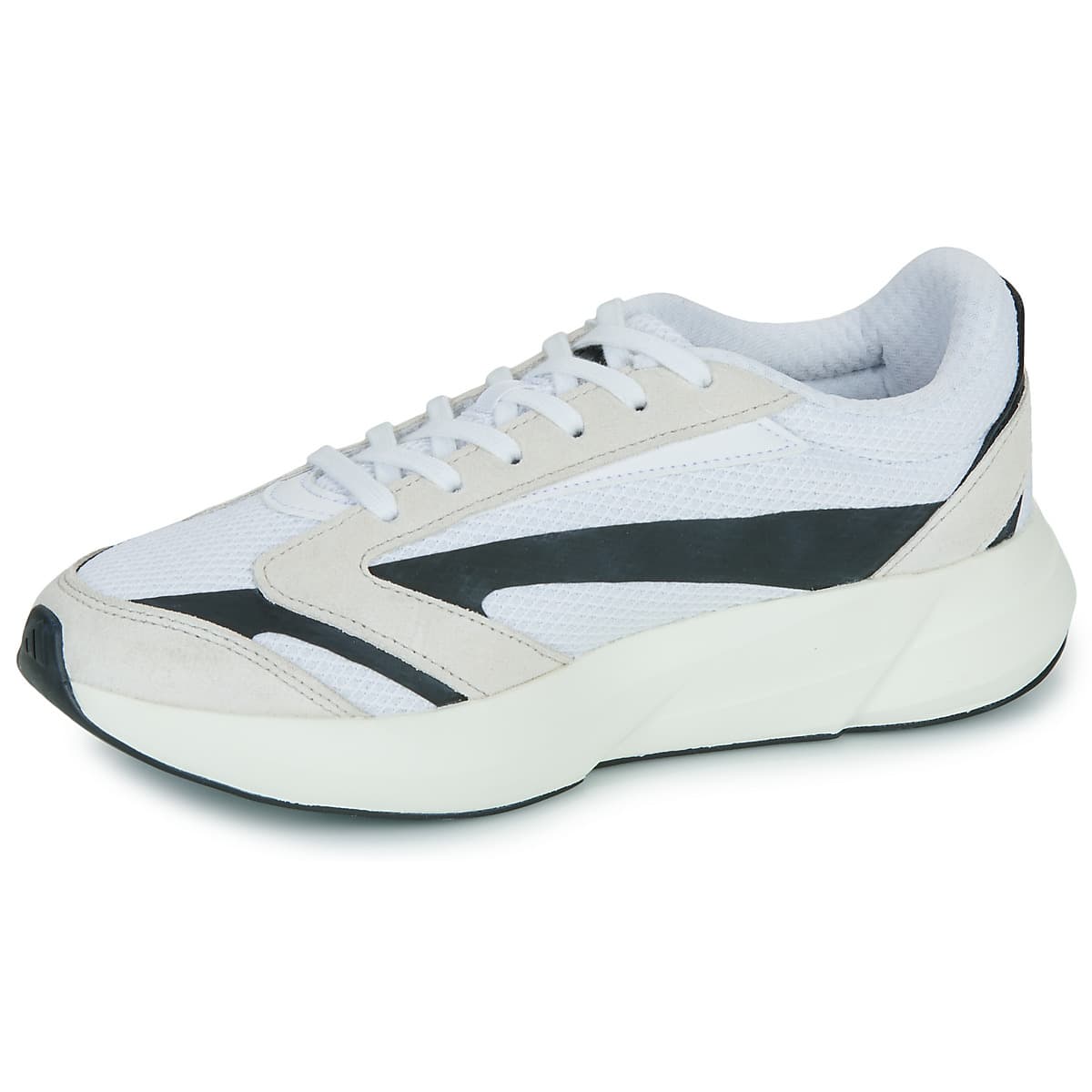 Women's Sneakers adidas Gray