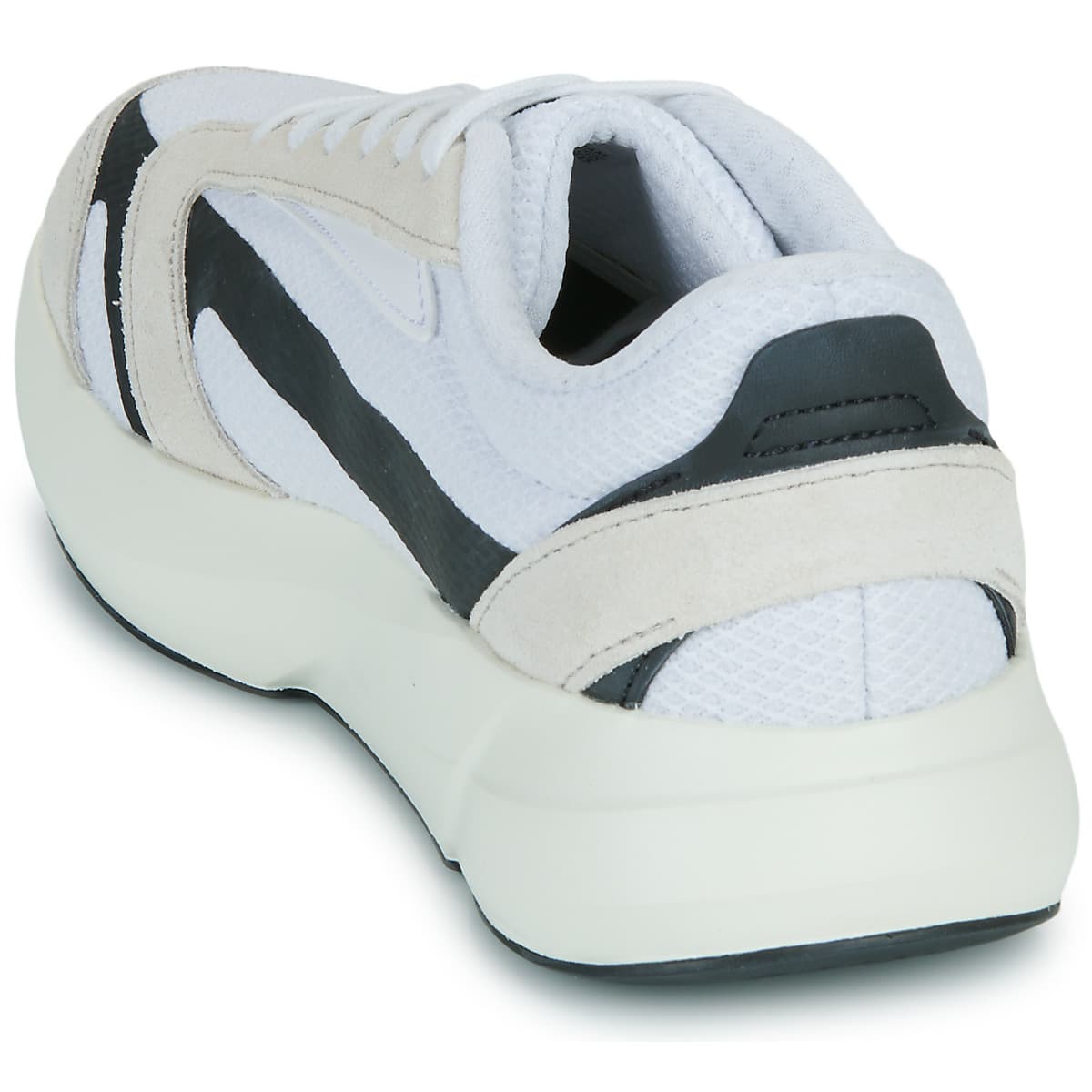 Women's Sneakers adidas Gray