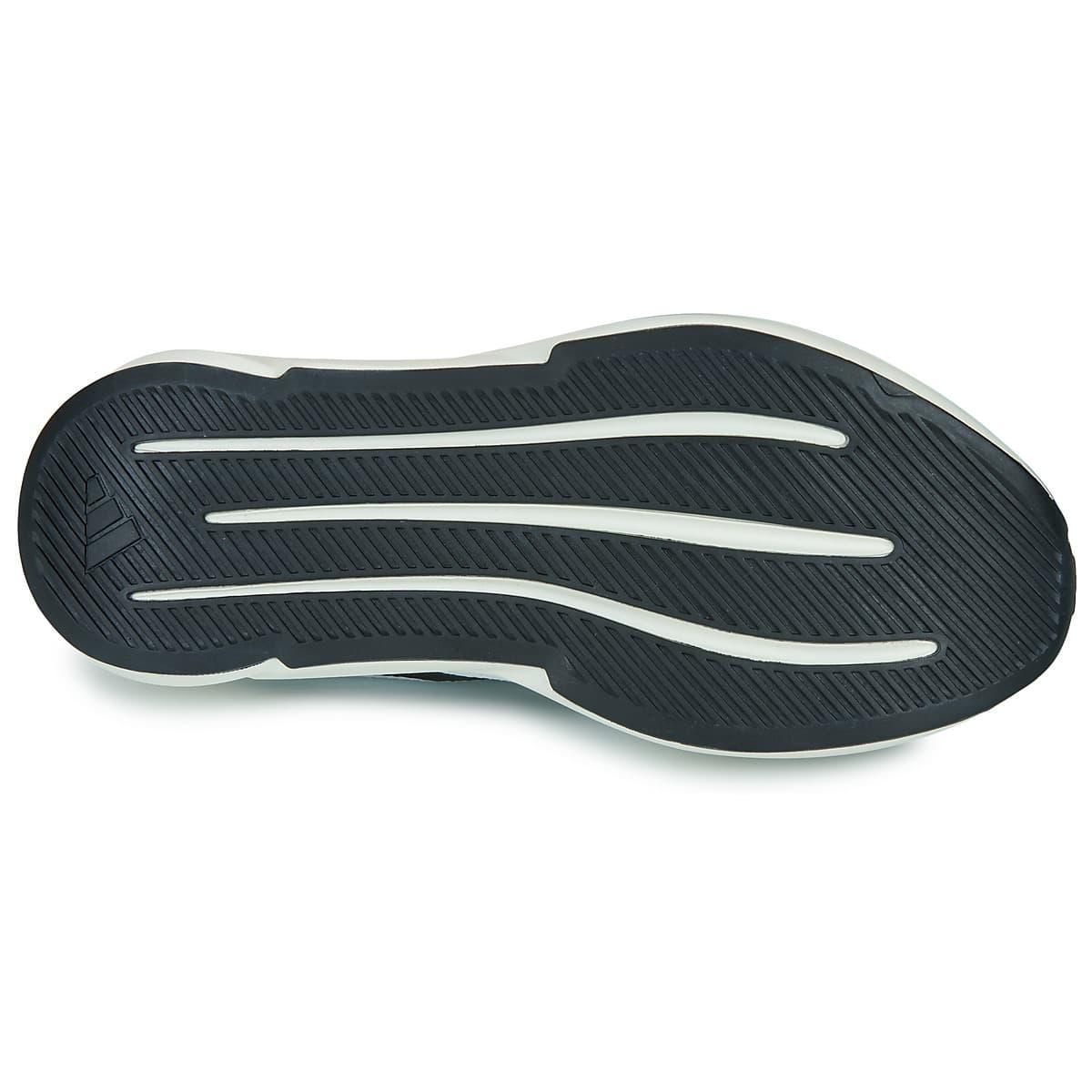 Women's Sneakers adidas Gray