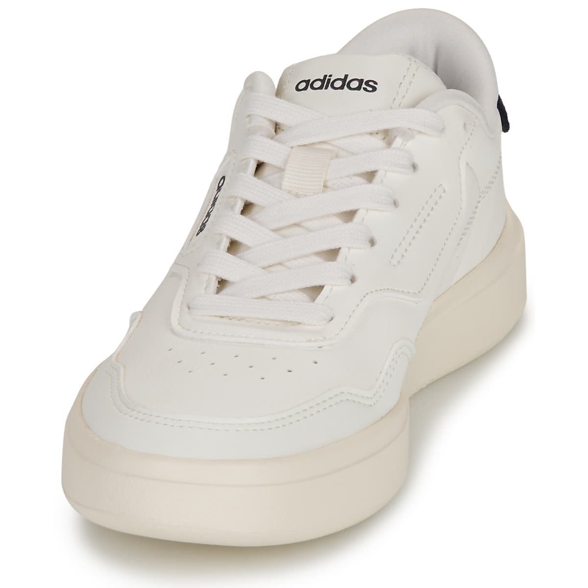 Women's Sneakers adidas White