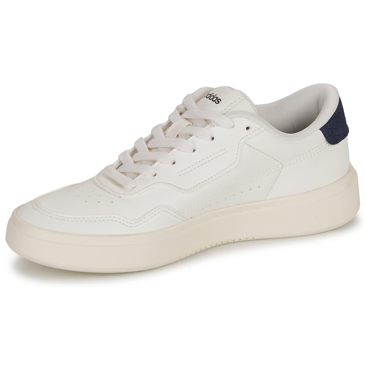 Women's Sneakers adidas White