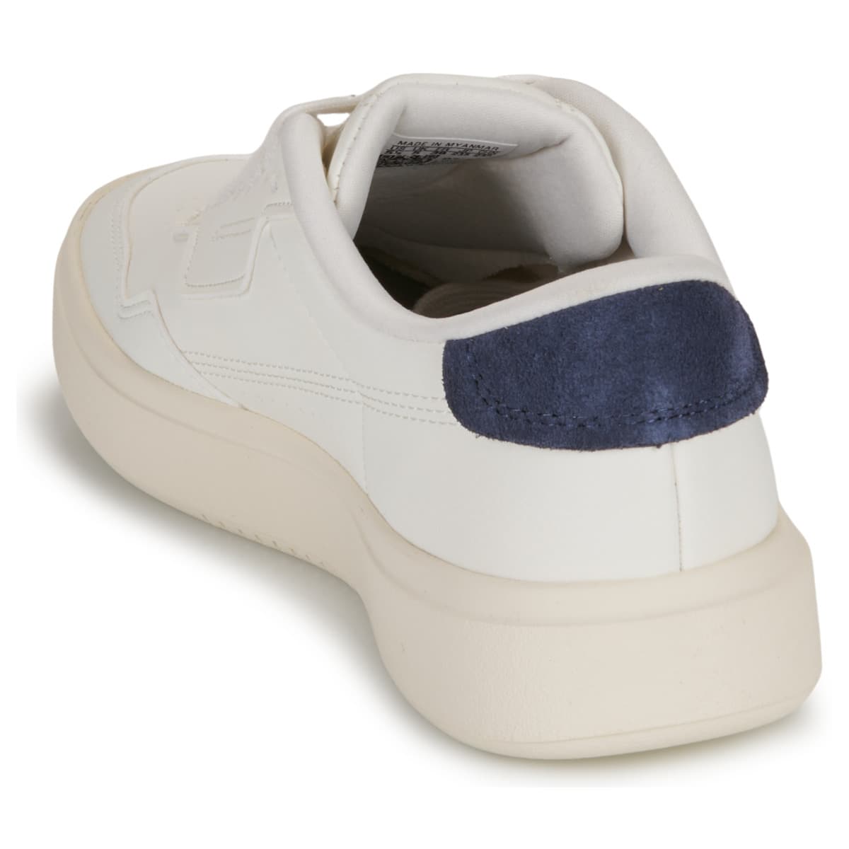 Women's Sneakers adidas White