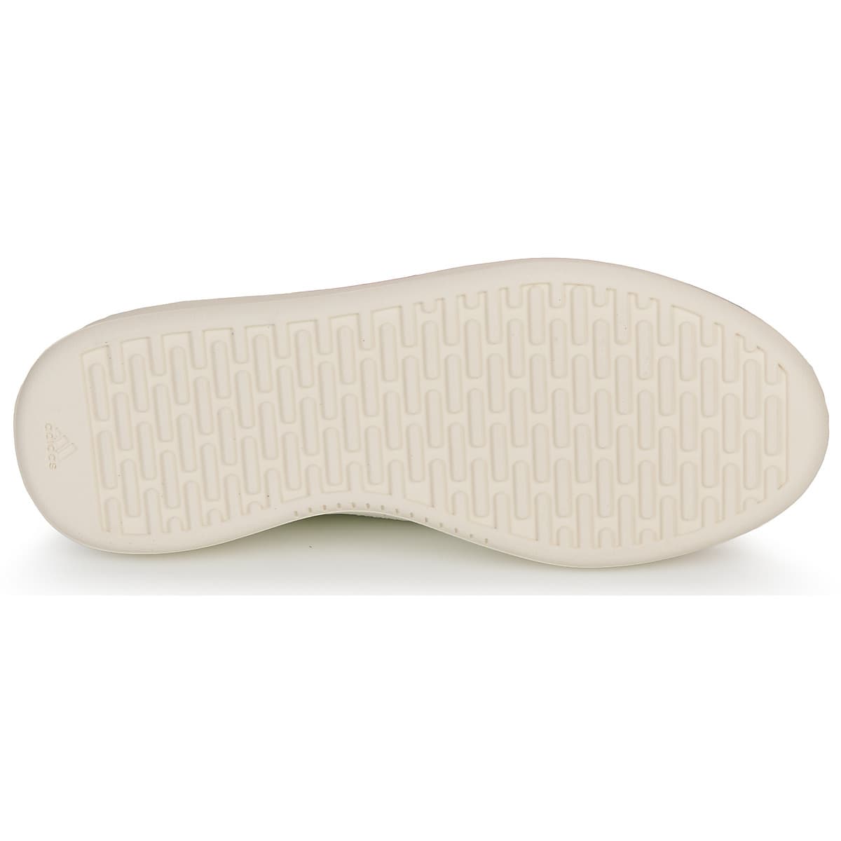 Women's Sneakers adidas White