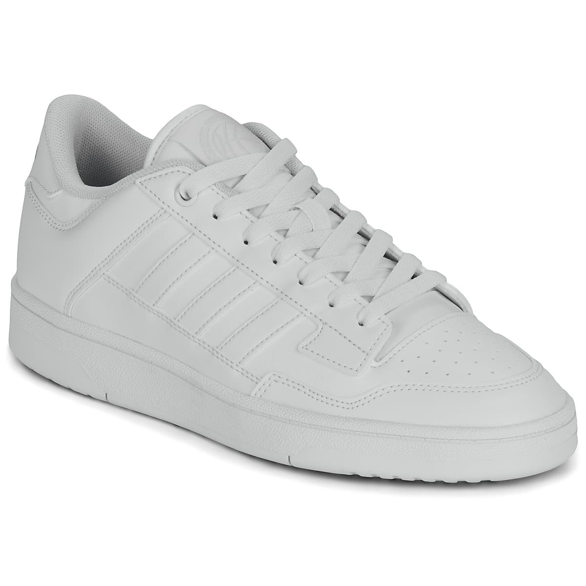 Men's Sneakers adidas White