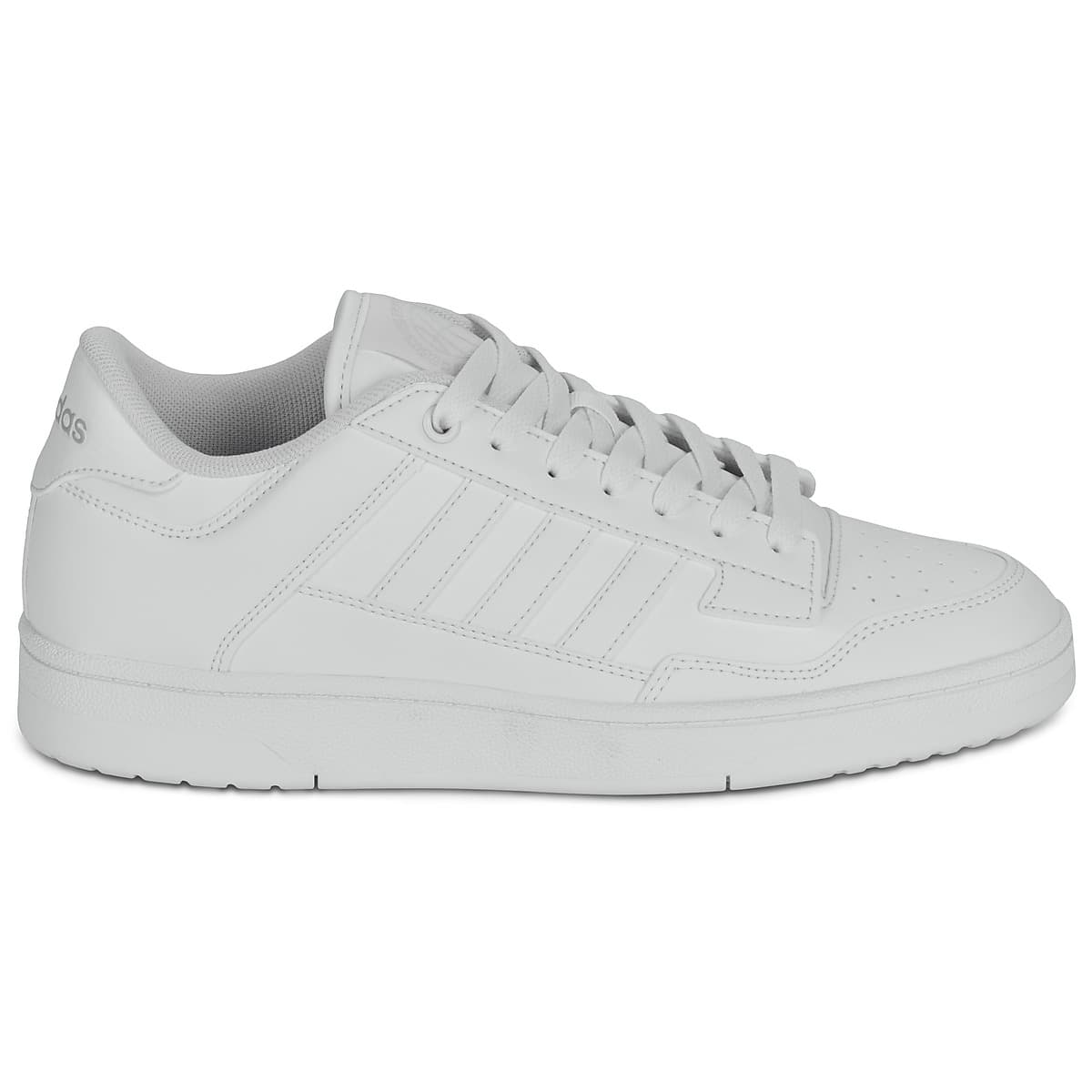 Men's Sneakers adidas White
