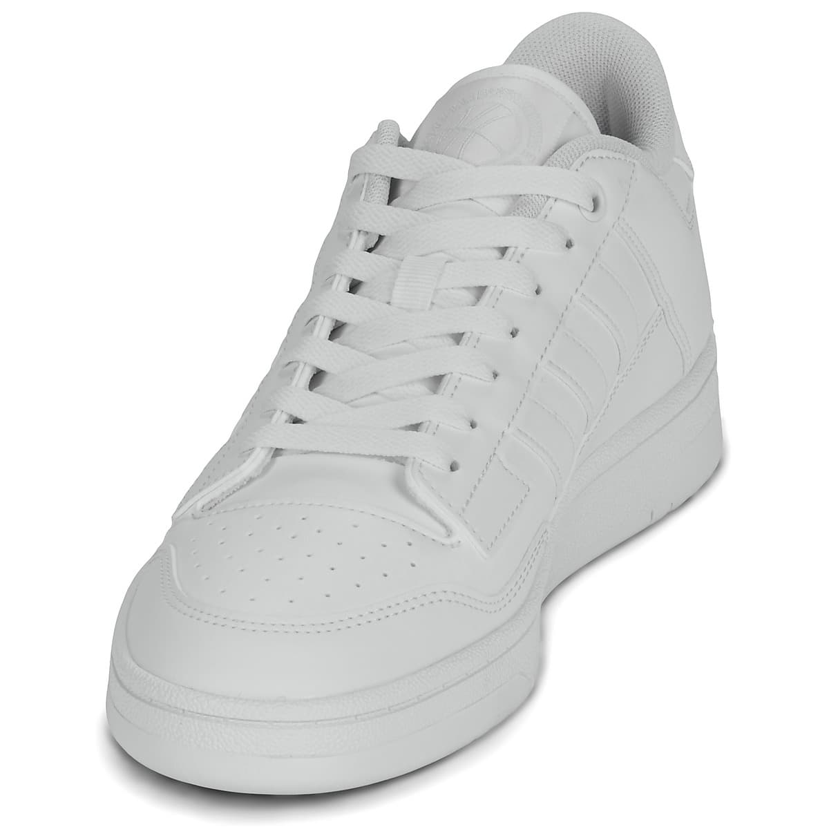 Men's Sneakers adidas White