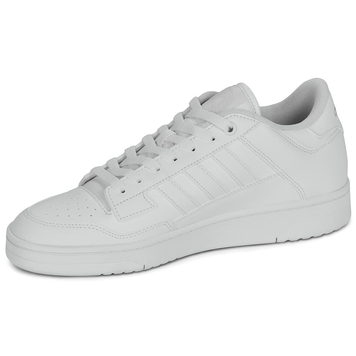 Men's Sneakers adidas White