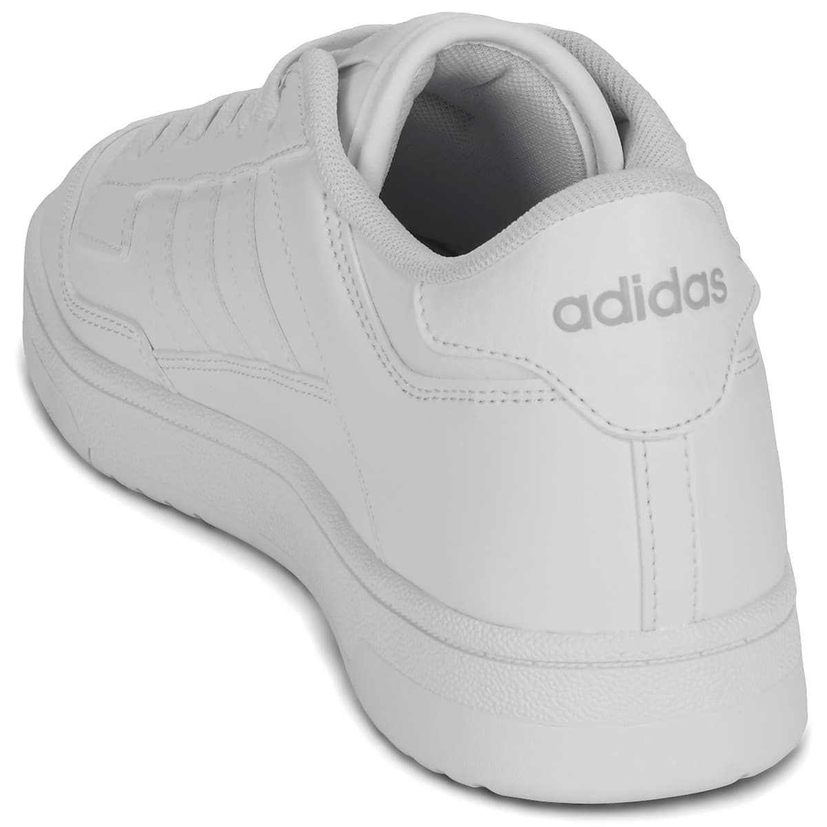 Men's Sneakers adidas White
