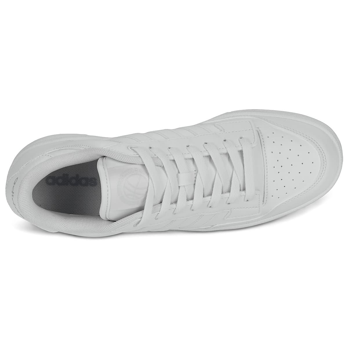 Men's Sneakers adidas White