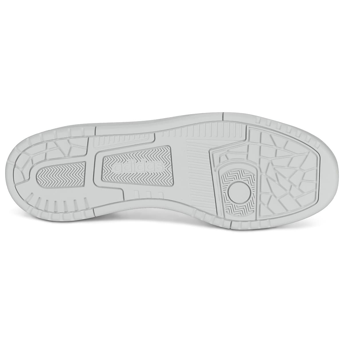 Men's Sneakers adidas White