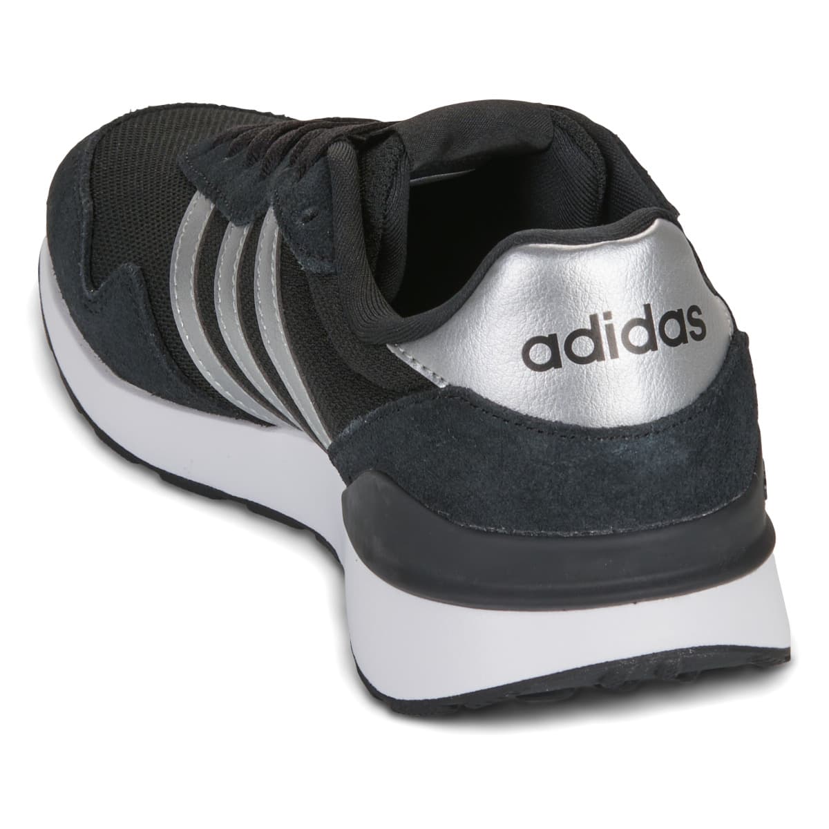 Women's Sneakers adidas Black