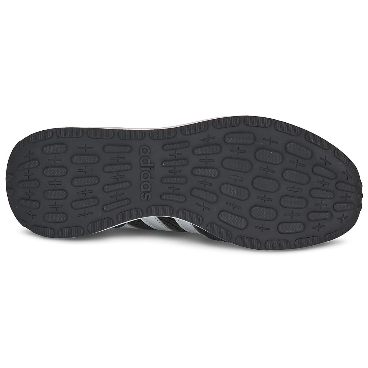Women's Sneakers adidas Black