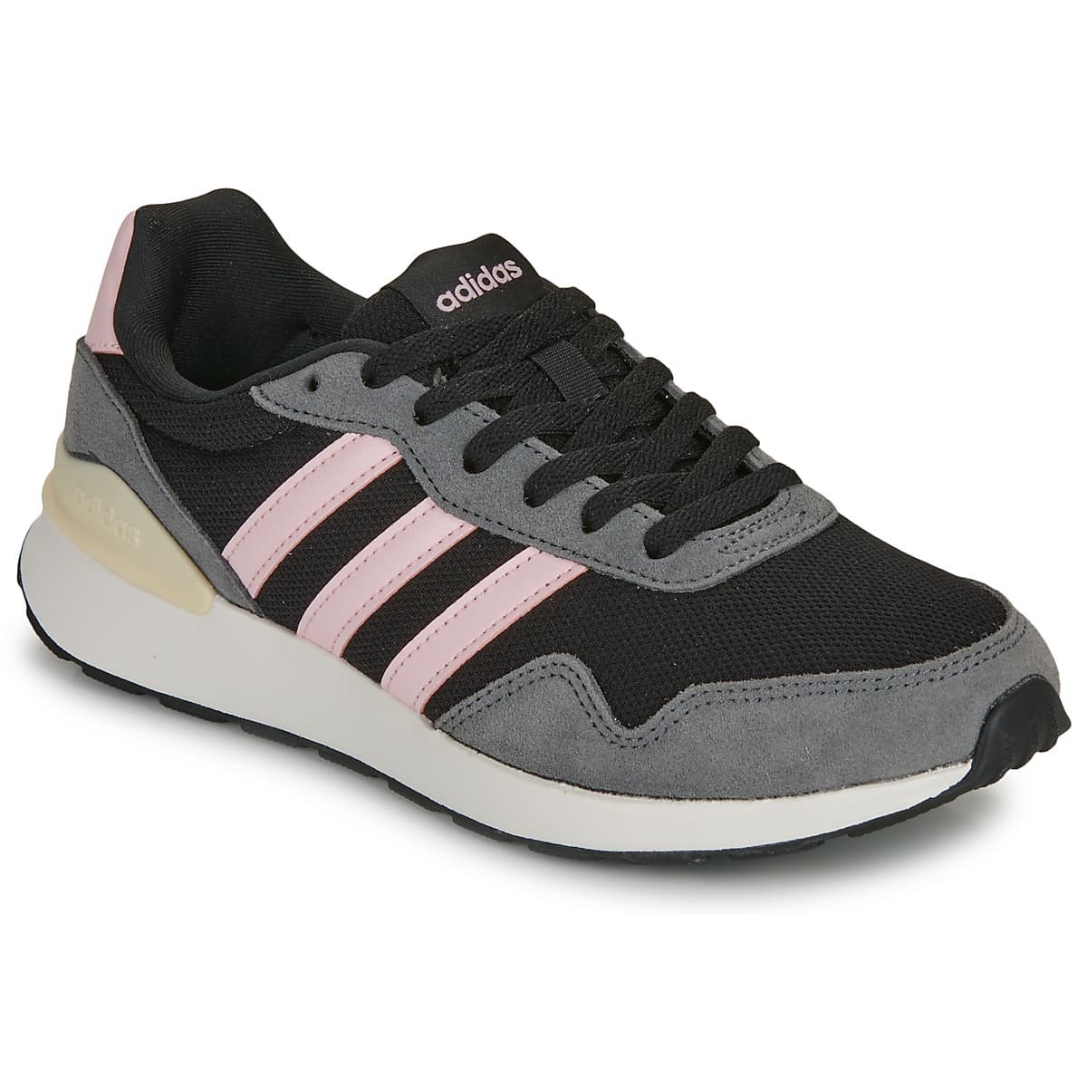 Xαμηλά Sneakers adidas RUN 60s 4.0