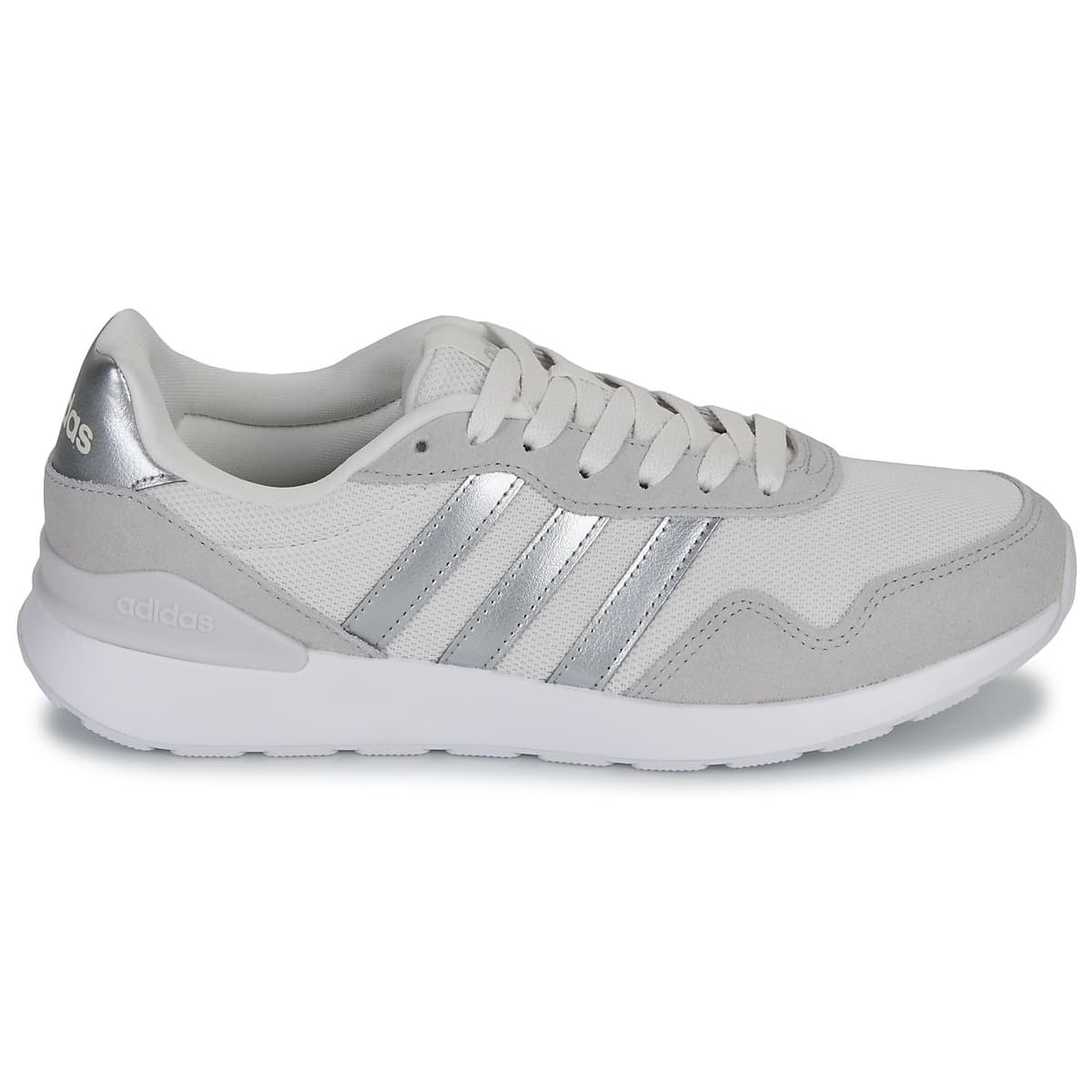Women's Sneakers adidas Beige