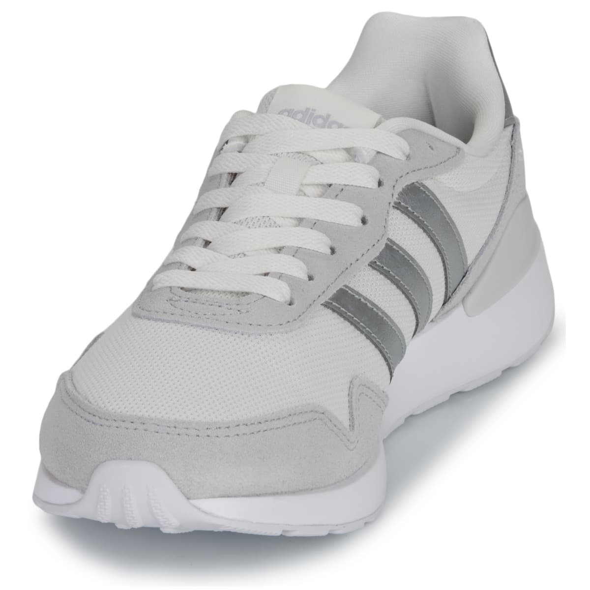 Women's Sneakers adidas Beige