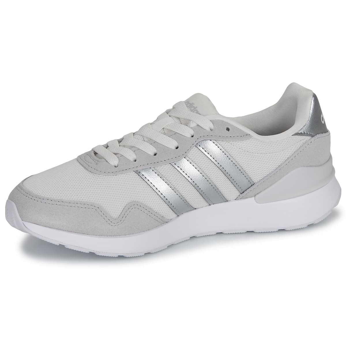 Women's Sneakers adidas Beige