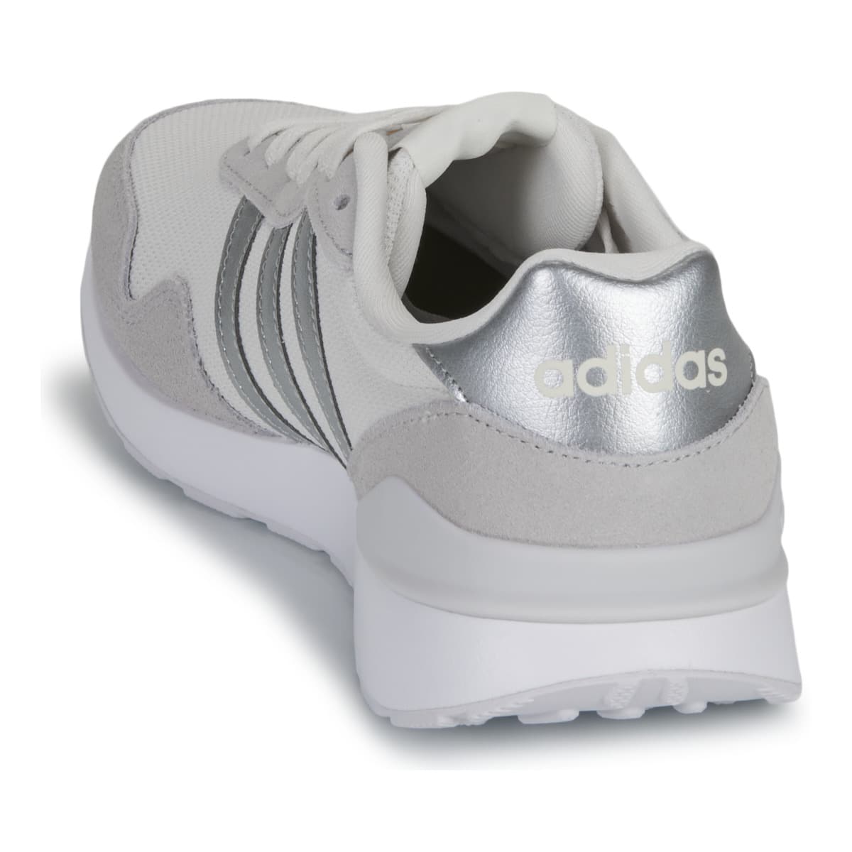 Women's Sneakers adidas Beige