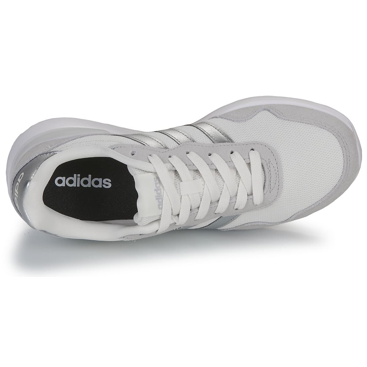 Women's Sneakers adidas Beige