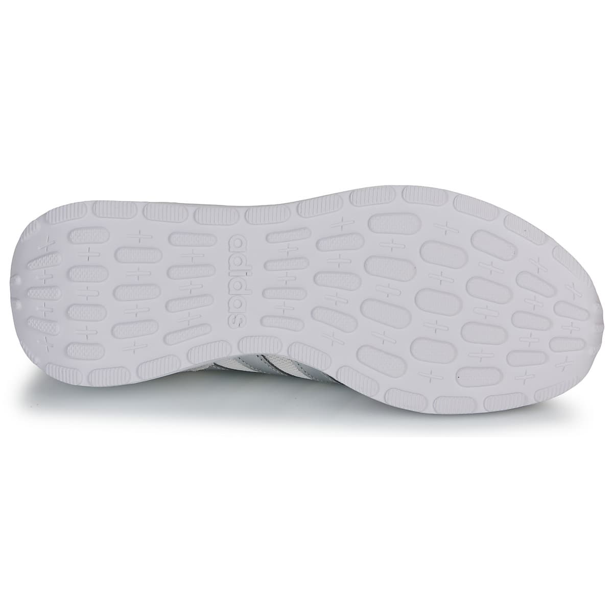 Women's Sneakers adidas Beige