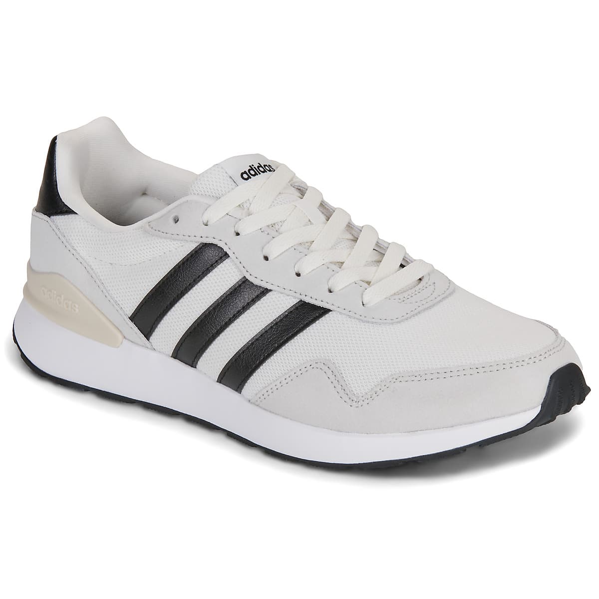 Men's Sneakers adidas Beige