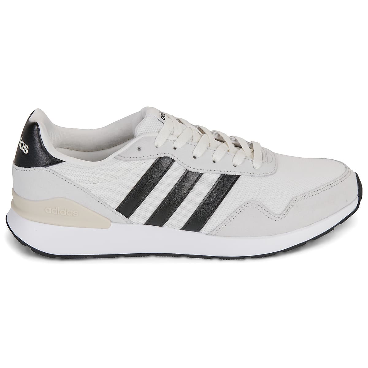 Men's Sneakers adidas Beige