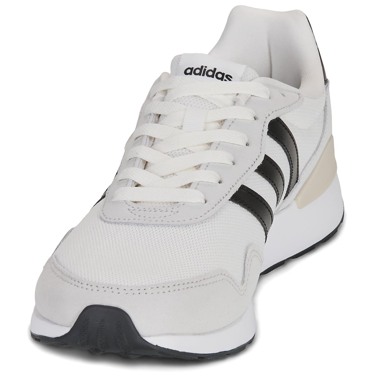 Men's Sneakers adidas Beige