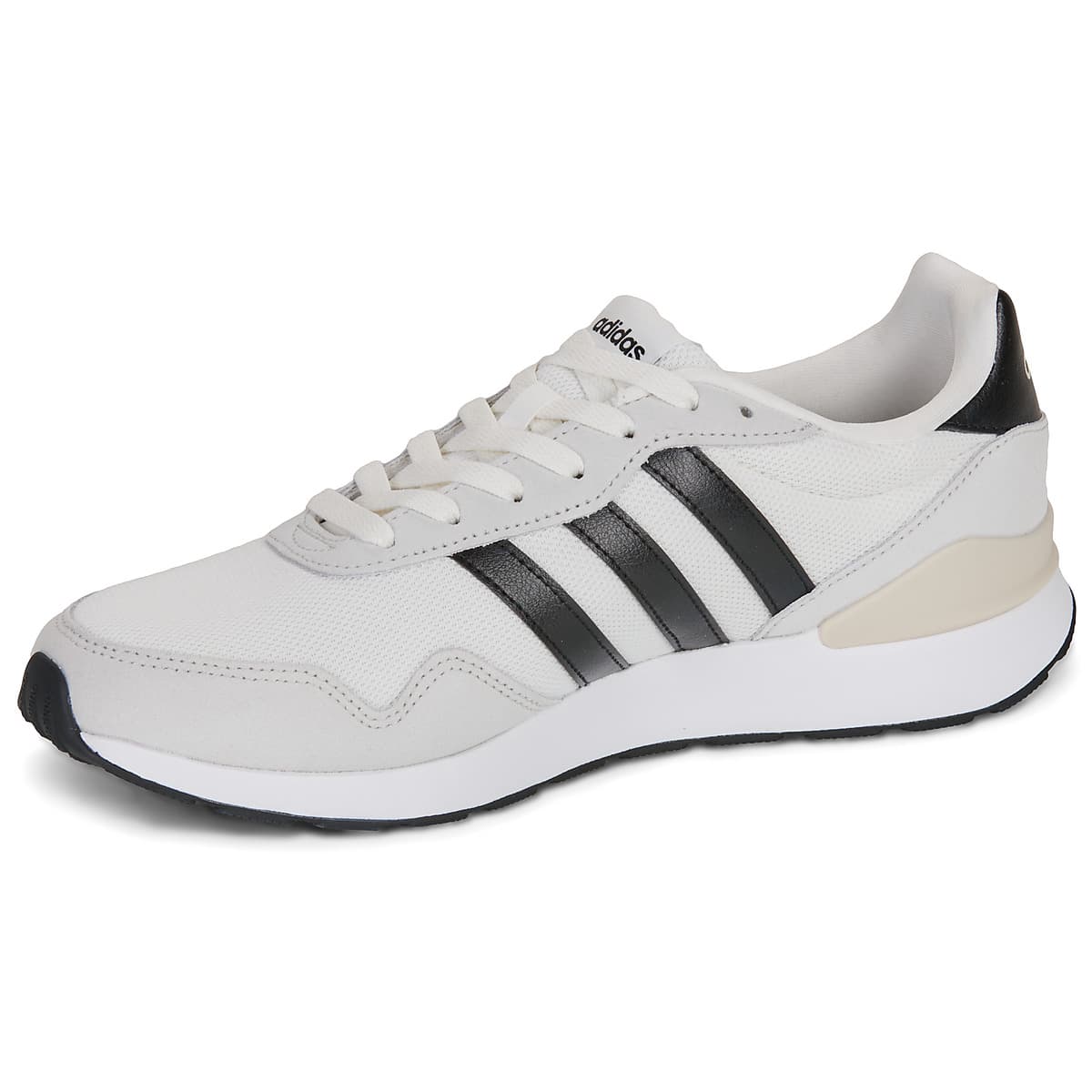 Men's Sneakers adidas Beige