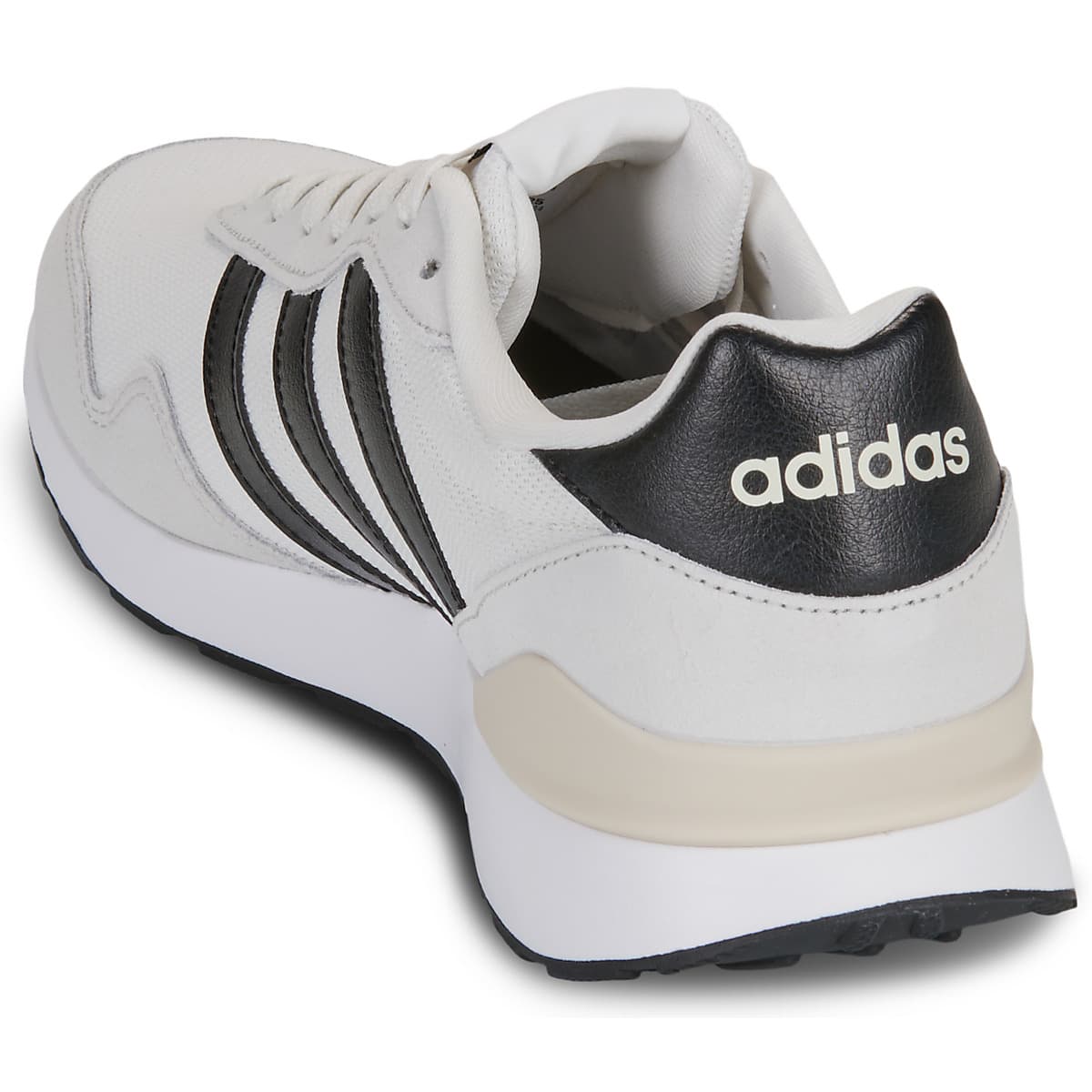 Men's Sneakers adidas Beige