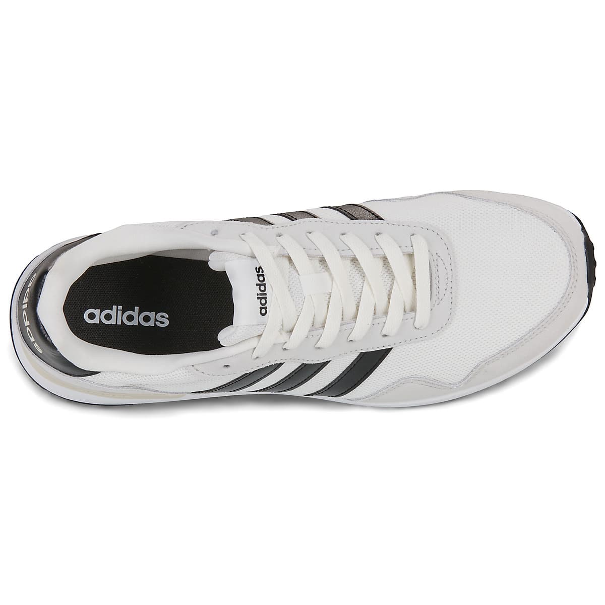Men's Sneakers adidas Beige